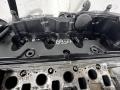 двигатель Volkswagen Crafter 1 поколение [рестайлинг] 2013, 2.0 л., TDi, дизель, CNE, CKU, CKT, CSH, CAA, CDC, CNF, CLCA, CLJA, CLJ, CLC, CDB, CKUB, CAAA, CAAB, CAAC, CAAD, CAAE, CLCB, CGL, CKTB, CKTC, CSNA, ., CSL, CDBA, CDCA, CNEA, CSHA, CSN, 03L105266AM - фото №5