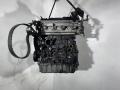 двигатель Volkswagen Transporter T5 [рестайлинг] 2013, 2.0 л., TDi, дизель, CNE, CKU, CKT, CSH, CAA, CDC, CNF, CLCA, CLJA, CLJ, CLC, CDB, CKUB, CAAA, CAAB, CAAC, CAAD, CAAE, CLCB, CGL, CKTB, CKTC, CSNA, ., CSL, CDBA, CDCA, CNEA, CSHA, CSN, 03L105266AM - фото №4