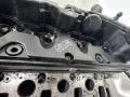 двигатель Volkswagen Transporter T5 [рестайлинг] 2013, 2.0 л., TDi, дизель, CNE, CKU, CKT, CSH, CAA, CDC, CNF, CLCA, CLJA, CLJ, CLC, CDB, CKUB, CAAA, CAAB, CAAC, CAAD, CAAE, CLCB, CGL, CKTB, CKTC, CSNA, ., CSL, CDBA, CDCA, CNEA, CSHA, CSN, 03L105266AM - фото №5