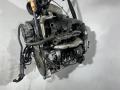двигатель Volkswagen Transporter T5 2007, 2.5 л., TDi, дизель, AXE, AXD, . - фото №7