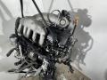 двигатель Volkswagen Transporter T5 2007, 2.5 л., TDi, дизель, AXE, AXD, . - фото №8