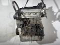 двигатель Volkswagen Transporter T5 [рестайлинг] 2013, 2.0 л., TDi, дизель, CNE, CKU, CKT, CSH, CAA, CDC, CNF, CLCA, CLJA, CLJ, CLC, CDB, CKUB, CAAA, CAAB, CAAC, CAAD, CAAE, CLCB, CGL, CKTB, CKTC, CSNA, CSL, CDBA, CDCA, CNEA, CSHA, CSN - фото №4