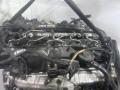 двигатель BMW X5 E70 [рестайлинг] 2011, 3.0 л., дизель, N57D30A, . - фото №13