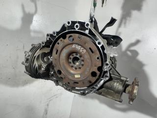 КПП автоматическая (АКПП) Audi A4 B8/8K [рестайлинг] 2013, 1.8 л., TSI, бензин, седан, NDV, ., NDU, NDT