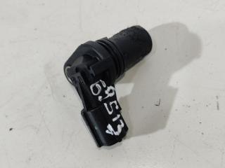 датчик распредвала Ford S-Max 1 поколение [рестайлинг] 2010, 2.0 л., бензин, седан, AODA, 1S7F12K073AD, 1119942, LF0118230