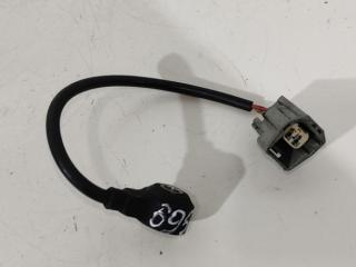 датчик детонации Ford Mondeo 4 поколение [рестайлинг] 2010, 2.0 л., бензин, седан, 1S7A-12A699-BB, .