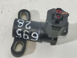 датчик коленвала Ford Mondeo 4 поколение [рестайлинг] 2010, 2.0 л., бензин, седан, AODA, ., 1S7F6C315AD