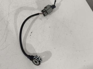 датчик детонации Ford S-Max 1 поколение [рестайлинг] 2010, 2.0 л., бензин, минивэн, 1S7A-12A699-BA, .