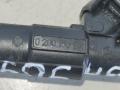 форсунка Ford Focus 2 поколение 2006, 2.0 л., бензин, седан, 0280156154, 1S7GGA, AODA, QQDB, AOWB, Q7DA, AODB, TBBA, QQDA, QQDC, AODE, SYDA, N4JB, CJBB, CJBA, FS7E, FS7G, L823, FS, B4184S11, B4204S3 - фото №2
