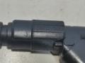 форсунка Ford Focus 2 поколение 2006, 2.0 л., бензин, седан, 0280156154, 1S7GGA, AODA, QQDB, AOWB, Q7DA, AODB, TBBA, QQDA, QQDC, AODE, SYDA, N4JB, CJBB, CJBA, FS7E, FS7G, L823, FS, B4184S11, B4204S3 - фото №3