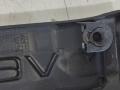 декоративная крышка двигателя Audi A6 4F/C6 2006, 3.2 л., бензин, седан, BPK, AUK, BKH, 06E103925F, BYU, . - фото №6