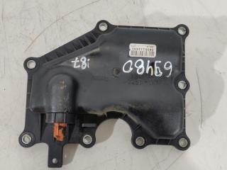 маслоотделитель (сапун) Ford C-Max 1 поколение [рестайлинг] 2008, 2.0 л., бензин, минивэн, AOWA, 4M5G6A785HC, 4M5GHC, B4204S4, TBBB