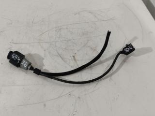 датчик распредвала Volkswagen Jetta 5 поколение 2008, 2.0 л., TDi, дизель, седан, BRE, BKD, 03G906433A, 03G957147A, 03G957147C, BLB, BNA, BRF, BVG