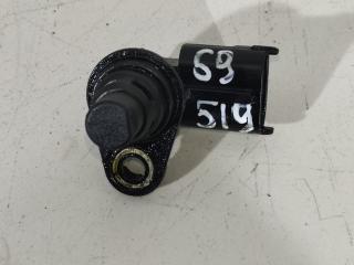 датчик распредвала Volvo S60 2 поколение 2011, 1.6 л., бензин, седан, B4164T, ., BM5112K073AA