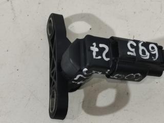 датчик коленвала Mazda 3 BL [рестайлинг] 2011, 2.0 л., бензин, хетчбэк 5 дв., 6M8G6C315, LF2.0, .