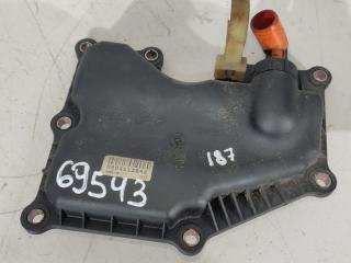 маслоотделитель (сапун) Ford C-Max 1 поколение [рестайлинг] 2008, 2.0 л., бензин, минивэн, AOWA, 4M5G6A785HC, 4M5GHC