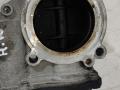 заслонка дроссельная Volkswagen Passat B6 2006, 2.0 л., бензин, седан, 06F133062E, 06F133062G, 06F133062J, 06F133062Q, BPY, AXX, BWA, 06F133062T, 06F133062AG - фото №6