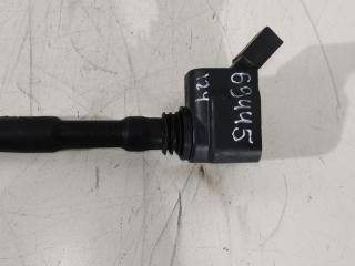 катушка зажигания Audi A5 F5 2016, 2.0 л., бензин, купе, 06H905110G, ., 06H905110F, 06H905110E