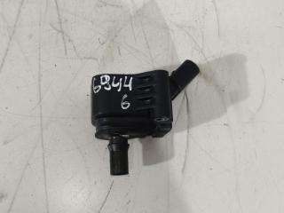 катушка зажигания Audi A5 F5 2016, 2.0 л., бензин, купе, 06H905110G, ., 06H905110F, 06H905110E