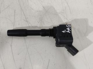 катушка зажигания Audi A5 F5 2016, 2.0 л., бензин, купе, 06H905110G, ., 06H905110F, 06H905110E