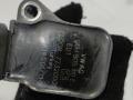катушка зажигания Audi A5 F5 2016, 2.0 л., бензин, купе, 06H905110G, ., 06H905110F, 06H905110E - фото №3