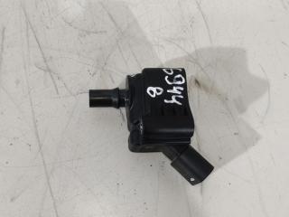 катушка зажигания Audi A5 F5 2016, 2.0 л., бензин, купе, 06H905110G, ., 06H905110F, 06H905110E