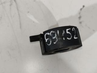 звездочка ТНВД Volkswagen Passat B7 2013, 2.0 л., TDi, дизель, седан, 03L130238A, CGLC, CMGB, CJCA, CJCB, CGLD, CJCD, 03L130227