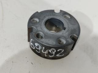 звездочка ТНВД Volkswagen Passat B7 2013, 2.0 л., TDi, дизель, седан, 03L130238A, CGLC, CMGB, CJCA, CJCB, CGLD, CJCD, 03L130227