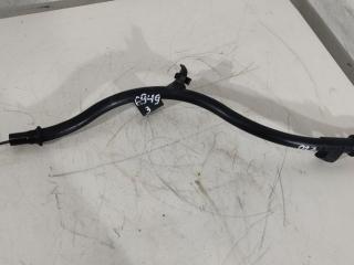 щуп двигателя Volkswagen Passat B6 2009, 2.0 л., TDi, дизель, седан, 03L103634J, 03L103634M, 03L115611T, 03L115611J, CFFA, CFFB, CFGB, CLLA, CFGC