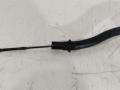 щуп двигателя Volkswagen Passat B6 2009, 2.0 л., TDi, дизель, седан, 03L103634J, 03L103634M, 03L115611T, 03L115611J, CFFA, CFFB, CFGB, CLLA, CFGC - фото №2