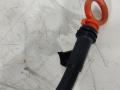 щуп двигателя Volkswagen Passat B6 2009, 2.0 л., TDi, дизель, седан, 03L103634J, 03L103634M, 03L115611T, 03L115611J, CFFA, CFFB, CFGB, CLLA, CFGC - фото №5