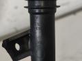 щуп двигателя Volkswagen Passat B6 2009, 2.0 л., TDi, дизель, седан, 03L103634J, 03L103634M, 03L115611T, 03L115611J, CFFA, CFFB, CFGB, CLLA, CFGC - фото №6