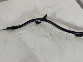 щуп двигателя Volkswagen Jetta 5 поколение 2008, 2.0 л., TDi, дизель, седан, 03L103634J, 03L103634M, 03L115611T, 03L115611J, CFFA, CFFB, CFGB, CLLA, CFGC