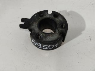 звездочка ТНВД Volkswagen Passat B7 2013, 2.0 л., TDi, дизель, седан, 03L130238A, CGLC, CMGB, CJCA, CJCB, CGLD, CJCD, 03L130227