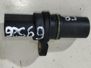 датчик коленвала Volkswagen Passat B7 2013, 2.0 л., TFSI, бензин, седан, 06H906433, .