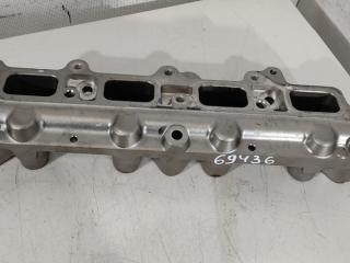 топливная рампа Volkswagen Passat B6 2009, 1.4 л., TSI, бензин, седан, 03C133202AQ, CDG, CAV, CTH, 06J906051D, .