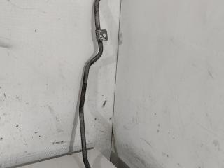 шланг (трубка) АКПП Audi A4 B8/8K 2010, 1.8 л., TSI, бензин, седан, CDH, 8K0317818AT, .