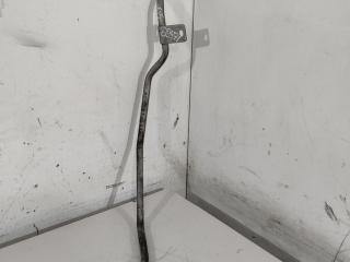 шланг (трубка) АКПП Audi A4 B8/8K 2010, 1.8 л., TSI, бензин, седан, CDH, 8K0317817AT, .