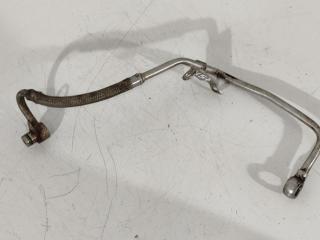 масляная трубка турбины Volkswagen Passat B7 2013, 2.0 л., бензин, седан, 06J145778H, CAW, CCT, BZB, CBF, CCZ, CPS, 06J778H