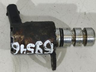 электромагнитный клапан Volkswagen Passat B7 2013, 2.0 л., TFSI, бензин, седан, 06H115243F, .