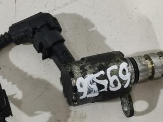 электромагнитный клапан Volkswagen Passat B7 2013, 2.0 л., TFSI, бензин, седан, 06H115243F, .