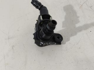 электромагнитный клапан Ford Mondeo 5 поколение 2017, 2.5 л., бензин, седан, 9U5A9G866CF, ., 9U5A9G866CG