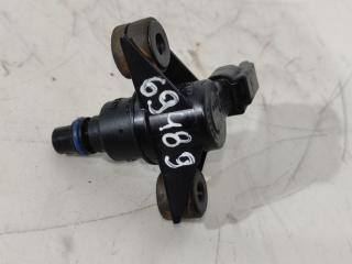 электромагнитный клапан Ford Mondeo 5 поколение 2017, 2.5 л., бензин, седан, 9U5A9G866CF, ., 9U5A9G866CG