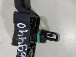 датчик абсолютного давления Volkswagen Jetta 6 поколение [рестайлинг] 2016, 1.8 л., TSI, бензин, седан, CPK, CJS, ., 038906051N