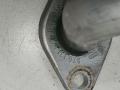 трубка системы рециркуляции EGR Volkswagen Transporter T5 2007, 2.5 л., TDi, дизель, микроавтобус, AXE, AXD, ., 070131521N - фото №3