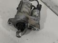стартер Audi A6 C8 2021, 2.0 л., TSI, бензин, седан, CDN, CAE, CHJ, 06H911024B, 4280007935 - фото №6