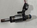 форсунка Audi A7 4G [рестайлинг] 2016, 2.0 л., бензин, седан, CYN, CYG, ., CJE, 06L906036J, 06L906036AC, 06L906036AG, 06L906036T, 06L906036C - фото №2