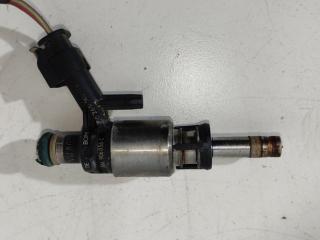 форсунка Audi A7 4G [рестайлинг] 2016, 2.0 л., бензин, седан, CYN, CYG, ., CJE, 06L906036J, 06L906036AC, 06L906036AG, 06L906036T, 06L906036C