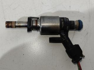 форсунка Audi A7 4G [рестайлинг] 2016, 2.0 л., бензин, седан, CYN, CYG, ., CJE, 06L906036J, 06L906036AC, 06L906036AG, 06L906036T, 06L906036C