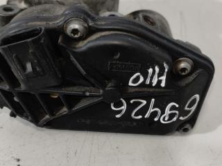 заслонка дроссельная Ford Mondeo 5 поколение 2017, 2.5 л., бензин, седан, AODA, ., 9L8E9F991BC